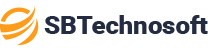 SBTechnosoft